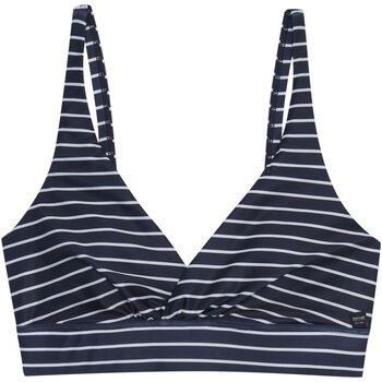 Maillots de bain Regatta Paloma