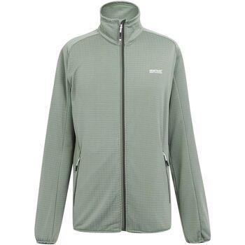 Blouson Regatta Highton Lite II