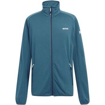 Blouson Regatta Highton Lite II