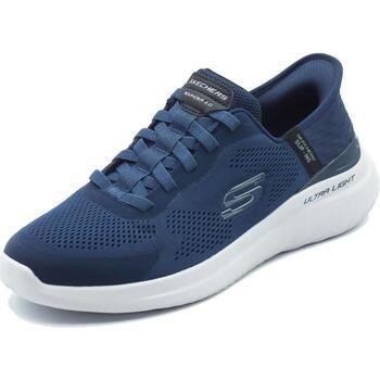 Chaussures Skechers 232459 Emerged