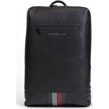 Sac a dos Tommy Hilfiger TH TRANSIT AM0AM12486