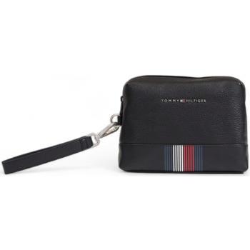 Sacoche Tommy Hilfiger TH TRANSIT POUCH AM0AM12517