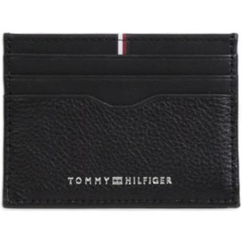 Portefeuille Tommy Hilfiger TH TRANSIT CC AM0AM12522