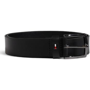 Ceinture Tommy Hilfiger DENTON 3.5 EXT AM0AM12546