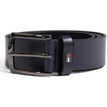 Ceinture Tommy Hilfiger DENTON 3.5 EXT AM0AM12546