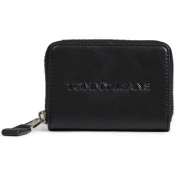 Portefeuille Tommy Hilfiger TJW ESS MUST SMALL ZA AW0AW16387