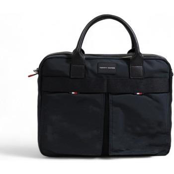 Sac Tommy Hilfiger TH FUNC NYLON COMPUTER AM0AM12470