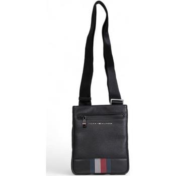 Sac Tommy Hilfiger TH TRANSIT MINI CROSSOVER AM0AM12483