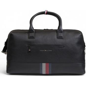 Valise Tommy Hilfiger TH TRANSIT DUFFLE AM0AM12485