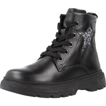 Bottes enfant Geox B KIDDARTAH