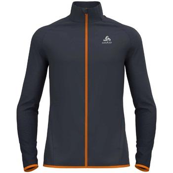 Veste Odlo 313202