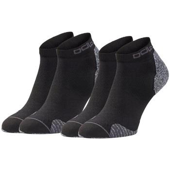 Chaussettes Odlo 762960