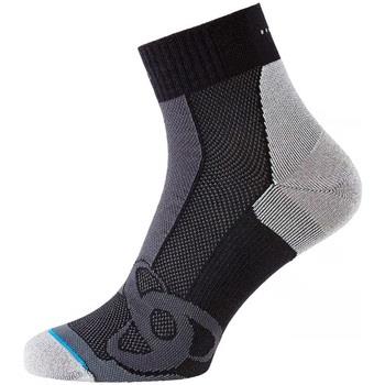 Chaussettes Odlo 777080