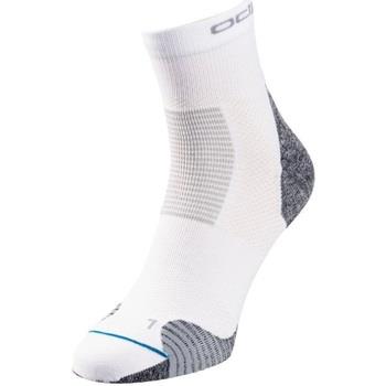 Chaussettes Odlo 763730