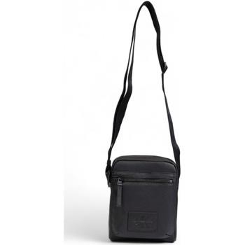 Sac Calvin Klein Jeans COATED REPORTER18 PU K50K512036