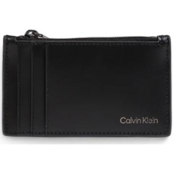 Portefeuille Calvin Klein Jeans CK SMOOTH N/S K50K512075