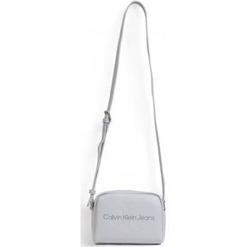 Sac Calvin Klein Jeans SCULPTED CAMERA 18 MONO K60K612220