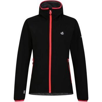 Blouson Dare 2b Mountain Series Lite