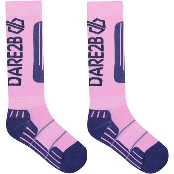 Chaussettes de sports Dare 2b RG8453