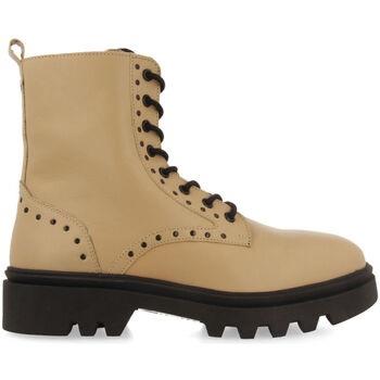 Bottes Gioseppo hachiville