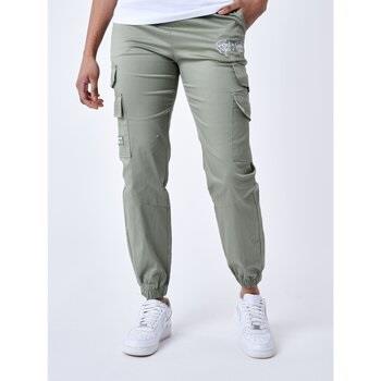 Pantalon Project X Paris Pantalon F224141