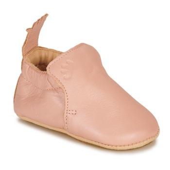 Chaussons enfant Easy Peasy MY BLUBLU