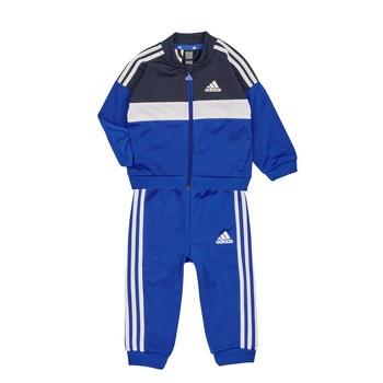 Ensembles enfant adidas TIBERIO TS