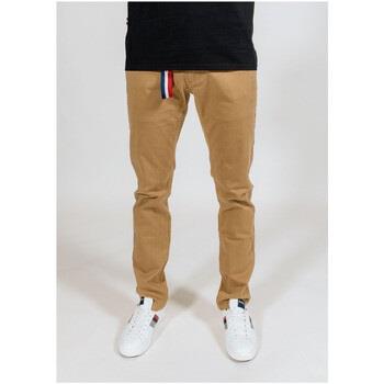 Pantalon Redskins Pantalon CHUCK MAHEVAN