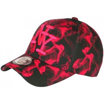 Casquette Hip Hop Honour Casquette Mixte