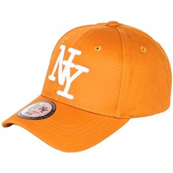 Casquette enfant Hip Hop Honour Casquette Garçon