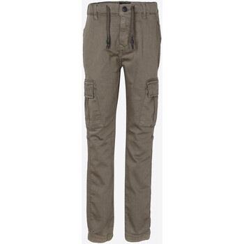 Jeans enfant Kaporal SALKI