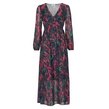 Robe Betty London ELISA