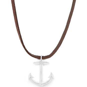 Collier Lucleon -
