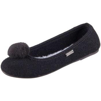 Chaussons enfant Kitzbuehel -