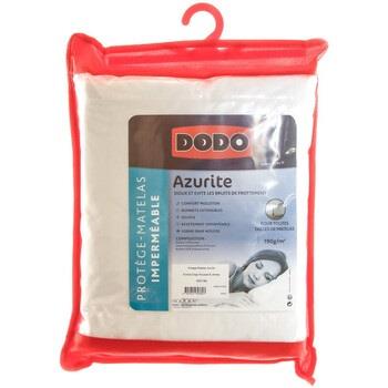 Couvertures Dodo PM-AZURITE140