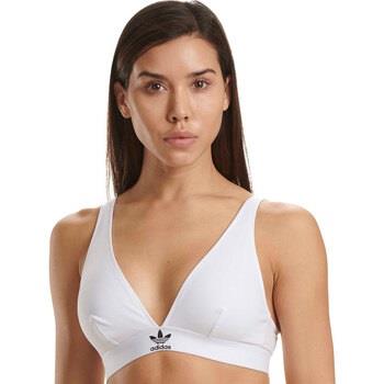 Brassières de sport adidas Soutien-gorge triangle femme Adicolor Origi...