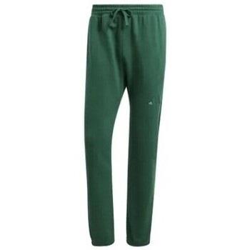 Jogging adidas JOGGING VERT - CGREEN - S