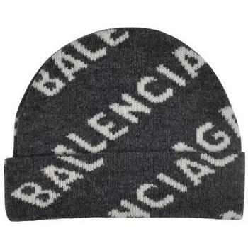 Casquette Balenciaga Bonnet