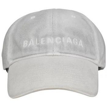 Casquette Balenciaga Casquette