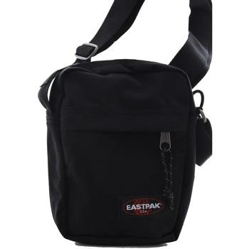 Sac a dos Eastpak k045