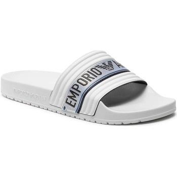 Mules Emporio Armani XVPS06 XN999