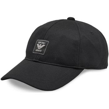 Casquette Emporio Armani 230193 4R501