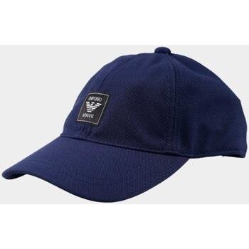 Casquette Emporio Armani 230193 4R501