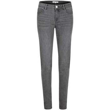 Pantalon Morgan 99653VTAH24