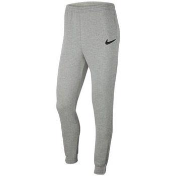 Pantalon Nike Park 20 Fleece