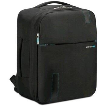 Sac a dos Roncato 416135