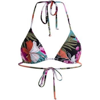 Maillots de bain Roxy Beach Classics