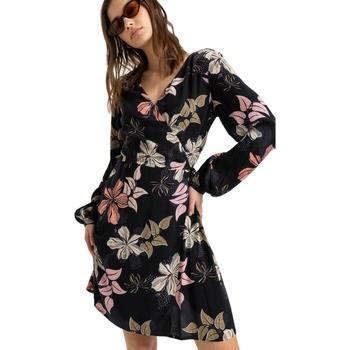 Robe courte Roxy Party Waves