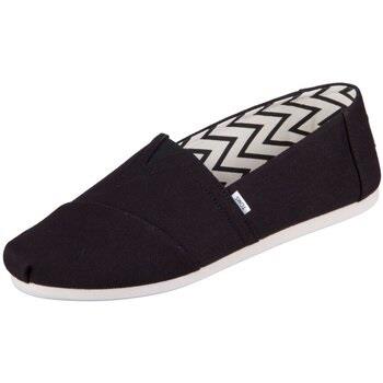 Mocassins Toms -