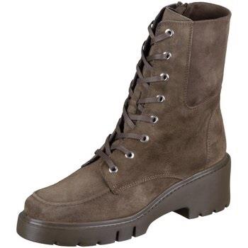 Bottes Unisa -